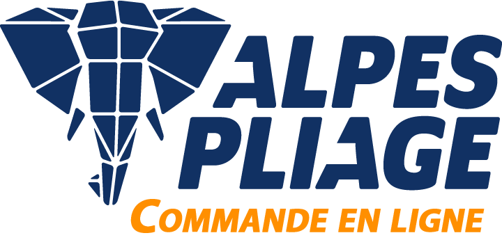 ALPES PLIAGE BOUTIQUE