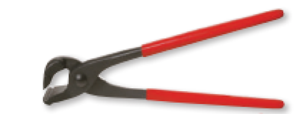 PINCE A OUVRIR LES PLIS