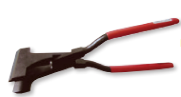 PINCE A PLIER DROITE