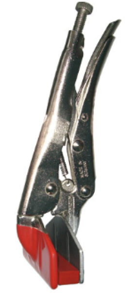 PINCE-ETAU STANDARD ISOLEE