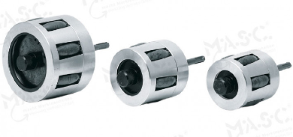 CONE ELARGISSEMENT AJUSTABLE