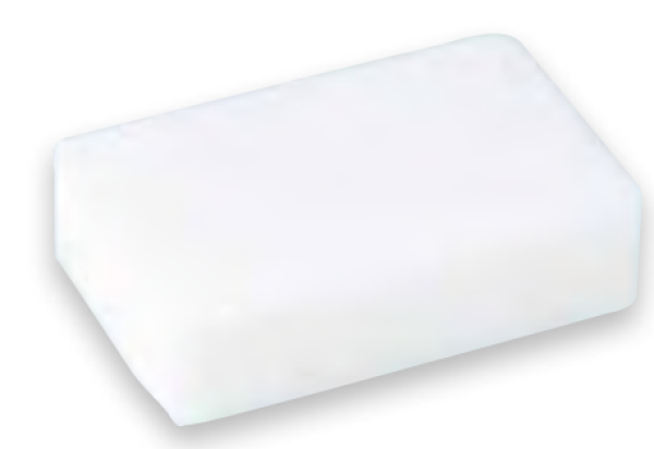 PIERRE AMMONIACALE POUR PLATINE 9640