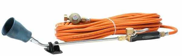 PACK ETANCHEUR TITAN'EXPRESS