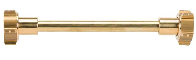 RACCORD DE TRANSVASEMENT