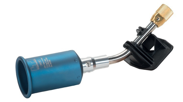 LANCE TITANE DIAM 50mm