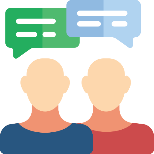 Conseils Alpes Pliage