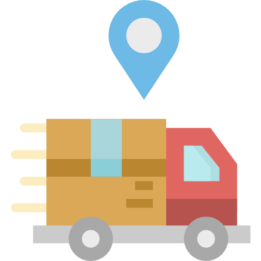 Livraison fourniture Zinguerie